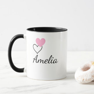 Taza