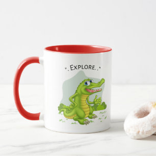 Taza
