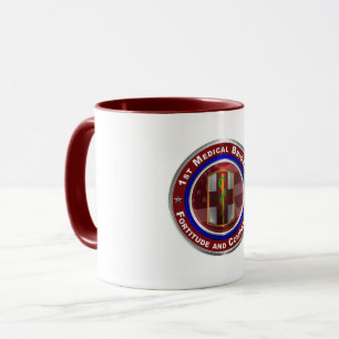 Taza