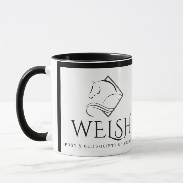 Taza (Izquierda)