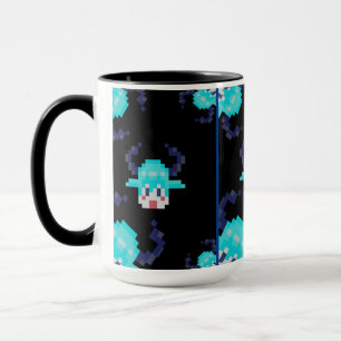 Taza