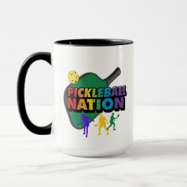 taza
