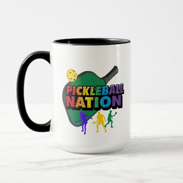 taza (Izquierda)