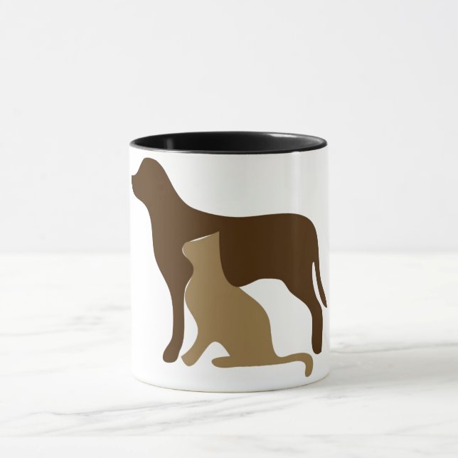 Taza (Centro)