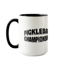 taza