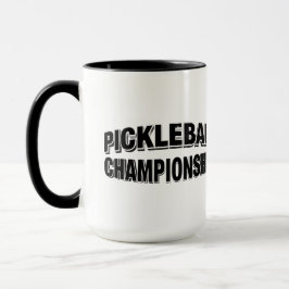 taza
