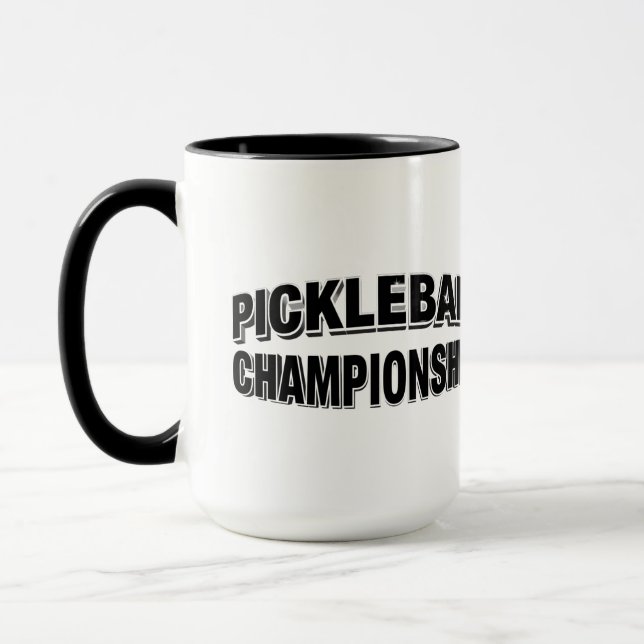 taza (Izquierda)