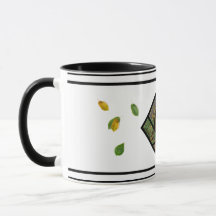 Taza