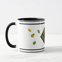 Taza