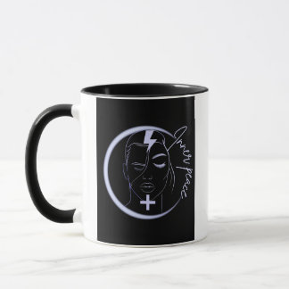 Taza