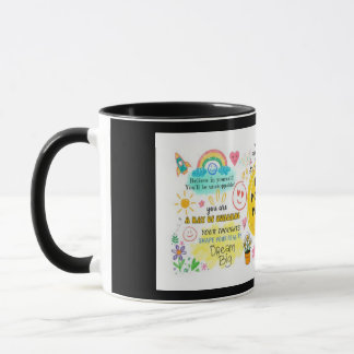 taza