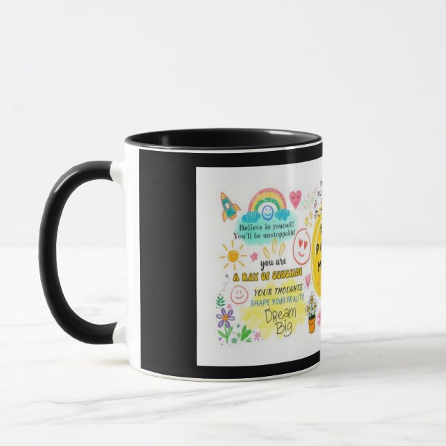 taza (Izquierda)