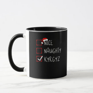 Taza