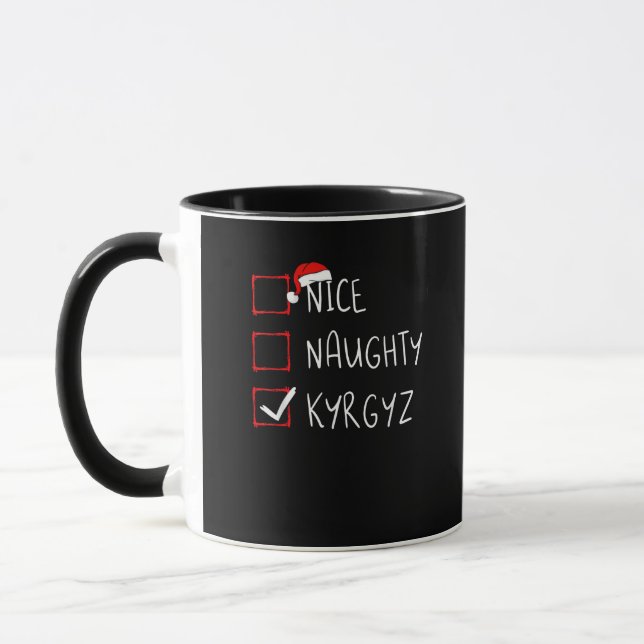 Taza (Izquierda)