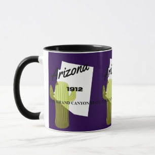TAZA 
