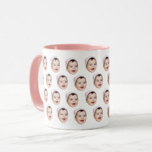 TAZA