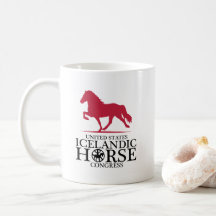 Taza
