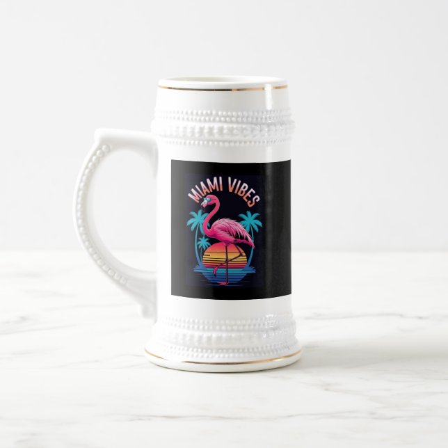 Taza (Izquierda)