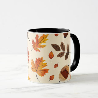 Taza