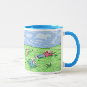 Taza