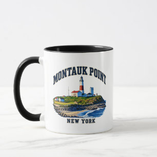 Taza