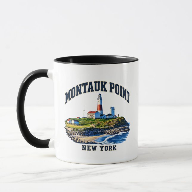 Taza (Izquierda)
