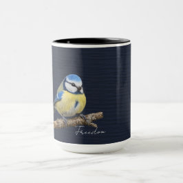 Taza