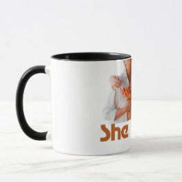 Taza