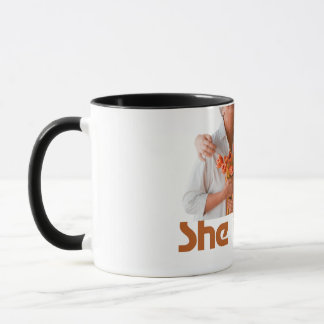Taza