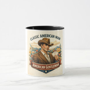 Taza