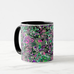 Taza