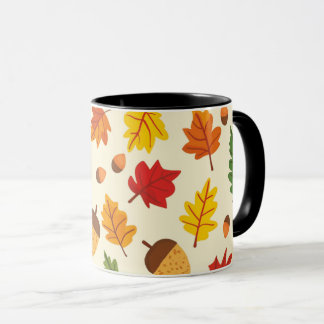 Taza