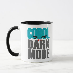 Taza