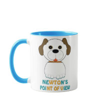 Taza