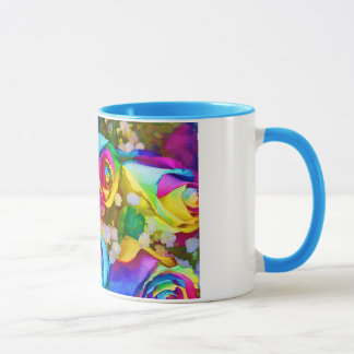 Taza