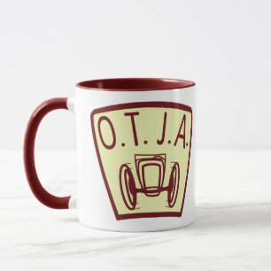 Taza
