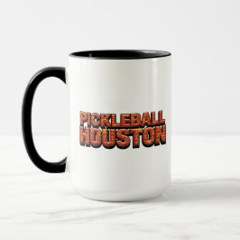 taza