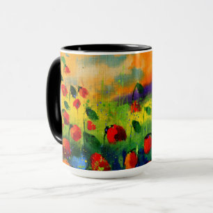 Taza