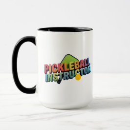 taza