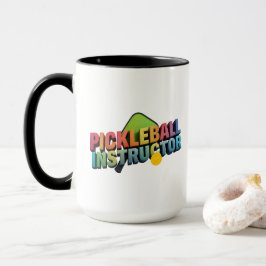 taza