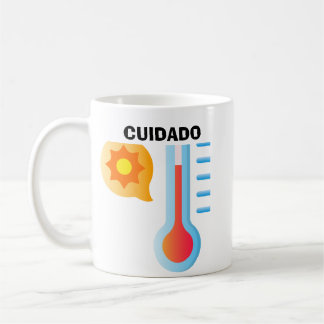 taza