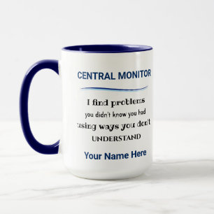 Taza