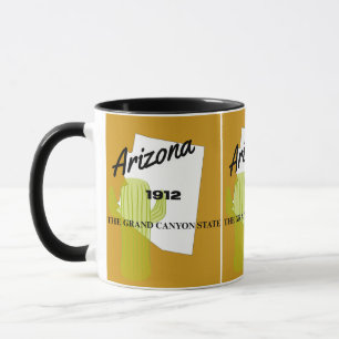 TAZA