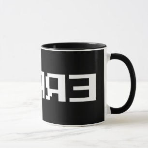 TAZA Я OЯ Я Ǝ   ERROR