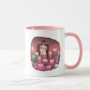 TAZA さ く に な じ