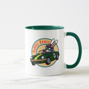 TAZA エ ラ ン マ グ プ カ