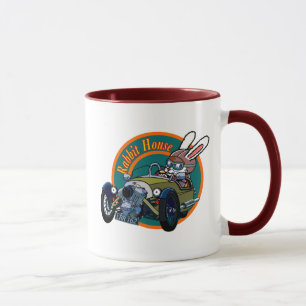 TAZA ス リ ホ ィ ラ 