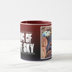 TAZA ヌ ワ シ