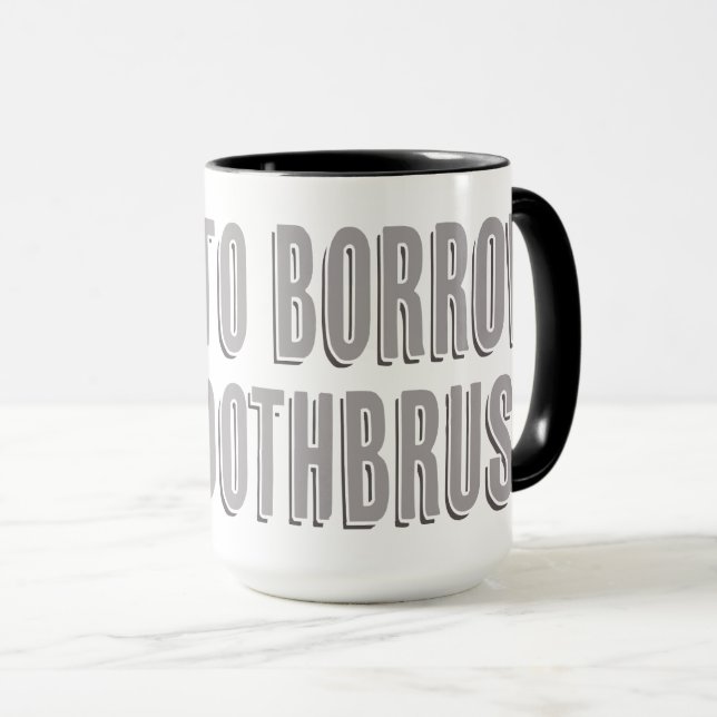 Taza 01_cm (Anverso derecho)