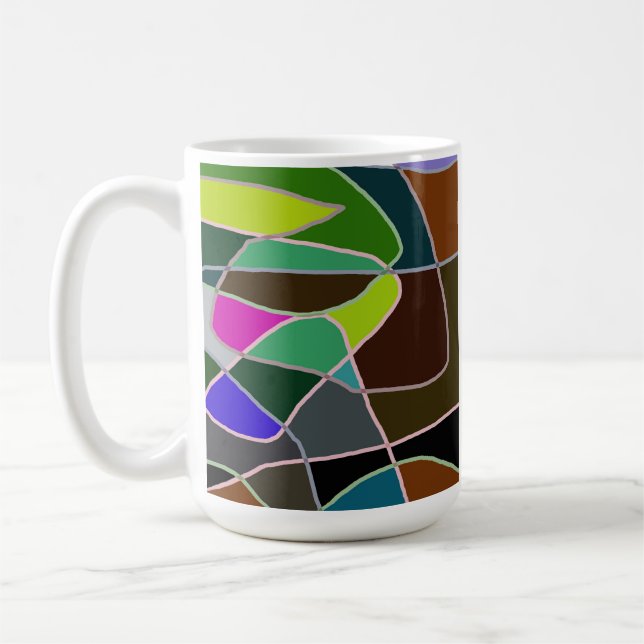 taza 03 (Izquierda)